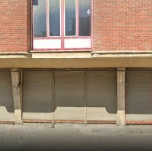 Shoe company Netis Shoes, Konya, photo