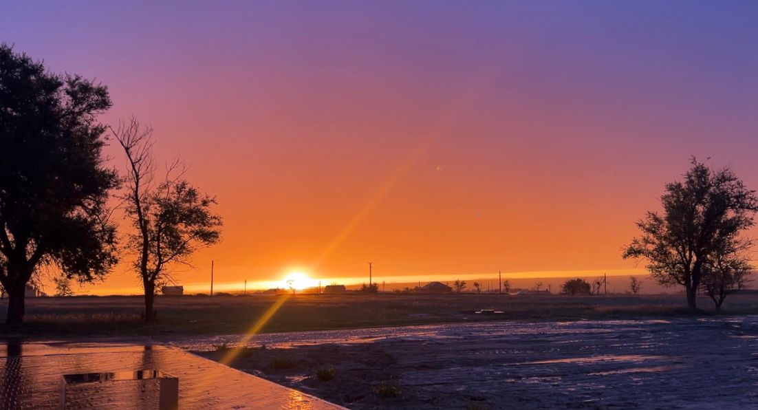 Фото У Старого Хурула