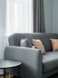 Гостиница На Сайдашева