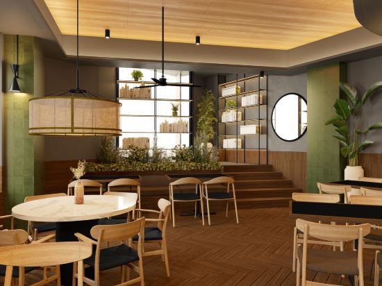 Фото 102971130259