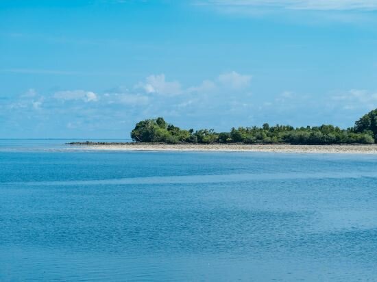 Фото Курортный отель Palau Sunrise Sea View Landison Retreat