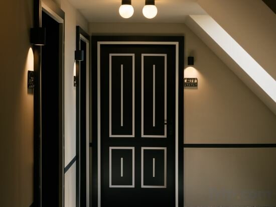 Фото Weltwien Apartments