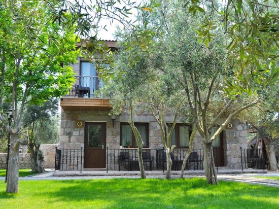 Фото 133610433911