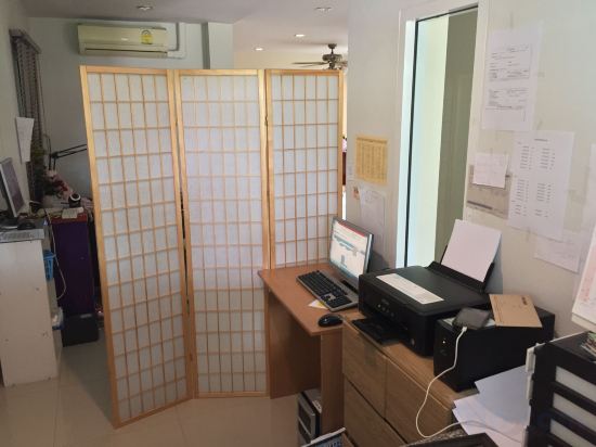 Фото Veva Residence