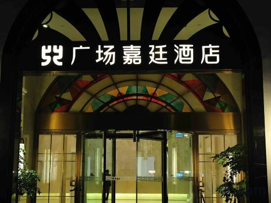 Фото 24724023310