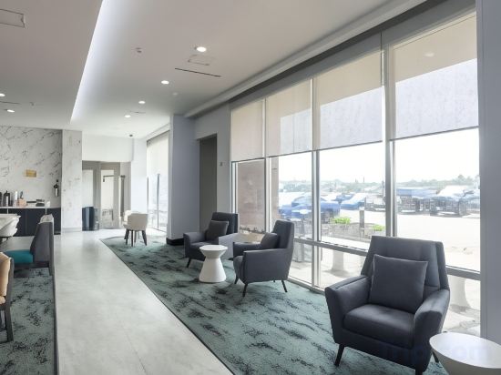 Фото La Quinta Inn & Suites by Wyndham Corpus Christi Southeast