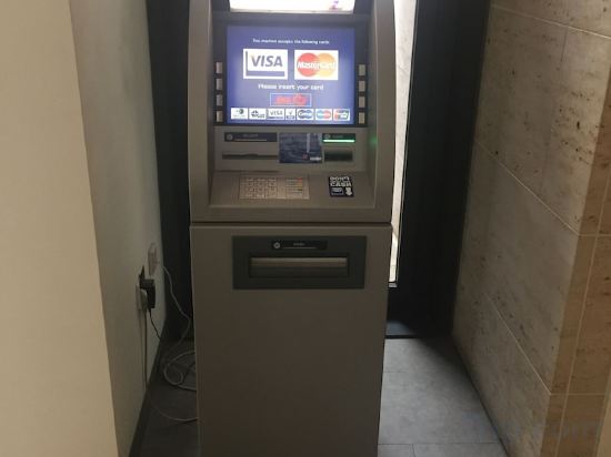 Фото DoubleTree by Hilton London - Tower of London