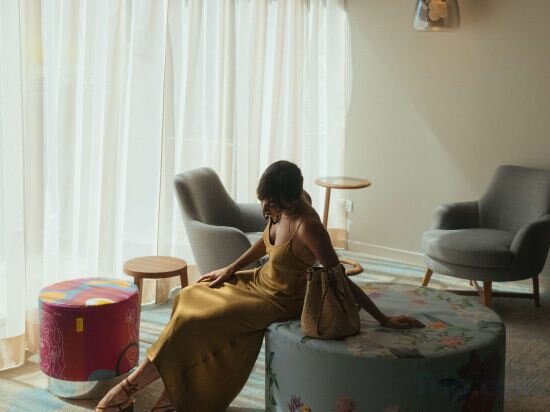 Фото Hyatt Centric Murano Venice