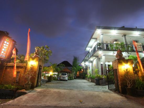 Фото RedDoorz near Stadion Kompyang Sujana Bali