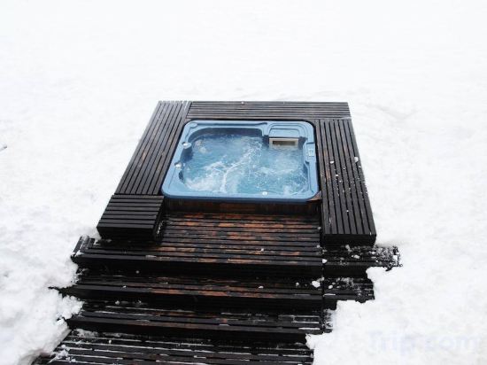 Фото MPM Hotel Sport