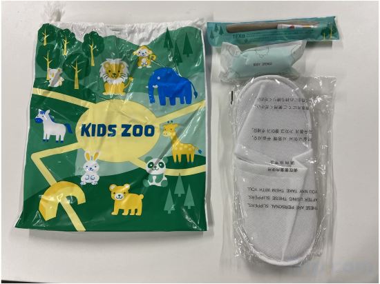 Фото Hakone Kowakien