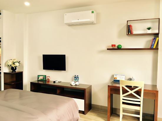 Фото IStay Hotel Apartment 6