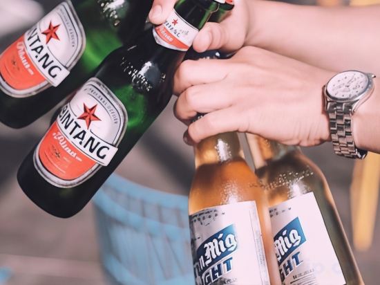 Фото MaxOneHotels at Dharmahusada - Surabaya