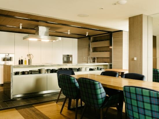 Фото Market Street Hotel