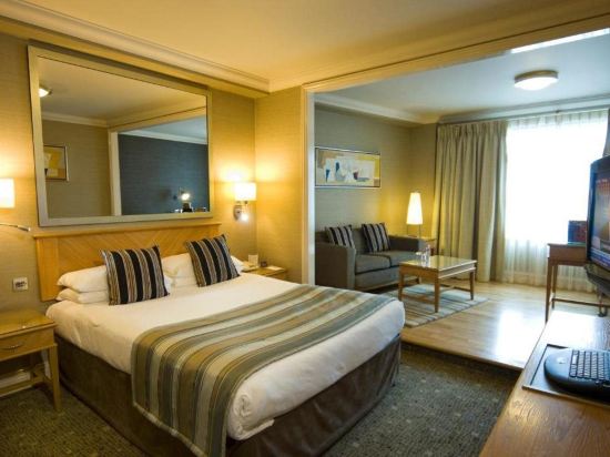 Фото Pomme d'Or Hotel