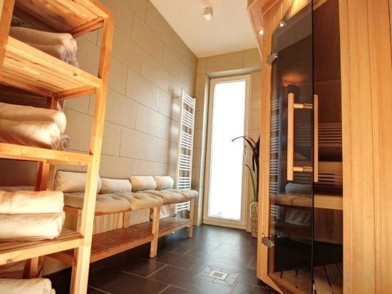 Фото The niu Fusion