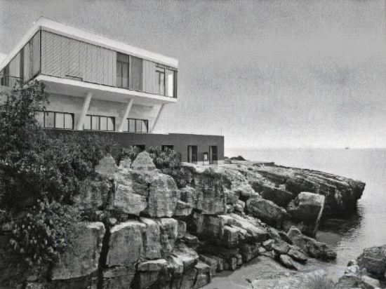 Фото Farol Hotel