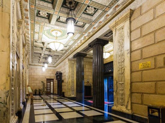 Фото 224897024666