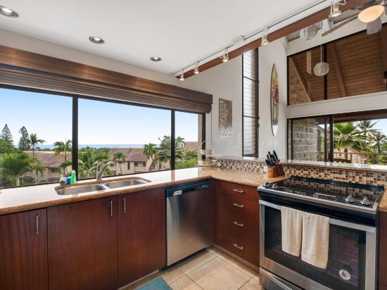 Фото Keauhou Punahele d103