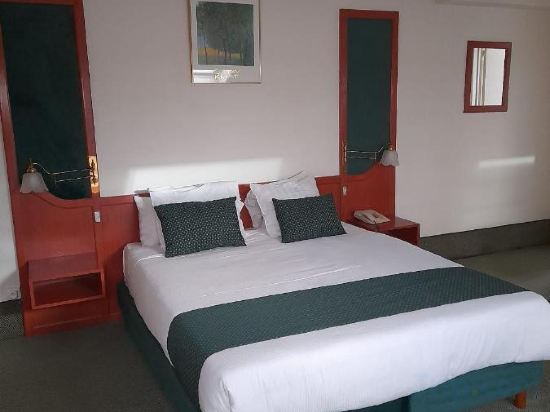 Фото Hotel Le Dome