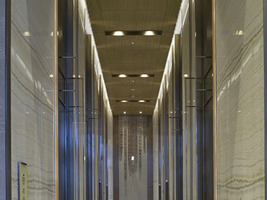 Фото Golden Eagle Summit Hotel Kunshan