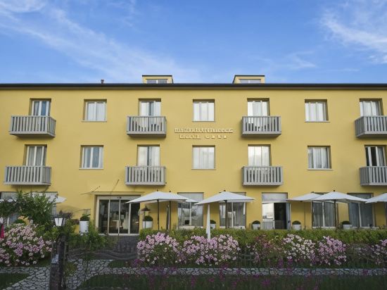 Фото Viktoria Palace Hotel