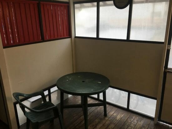 Фото Kagoshima Little Asia