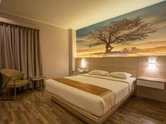Фото Star Hotel