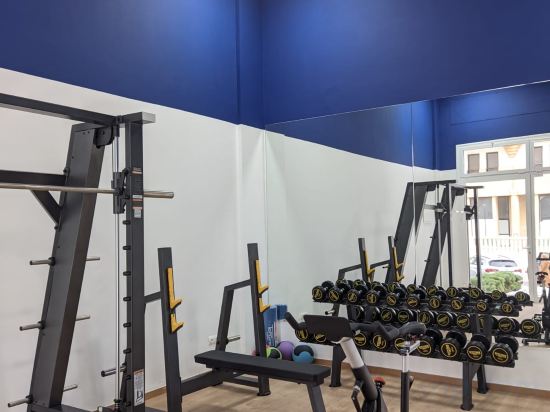 Фото Noreba Hospitality