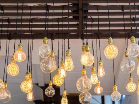 Фото White Ivory Bed & Breakfast