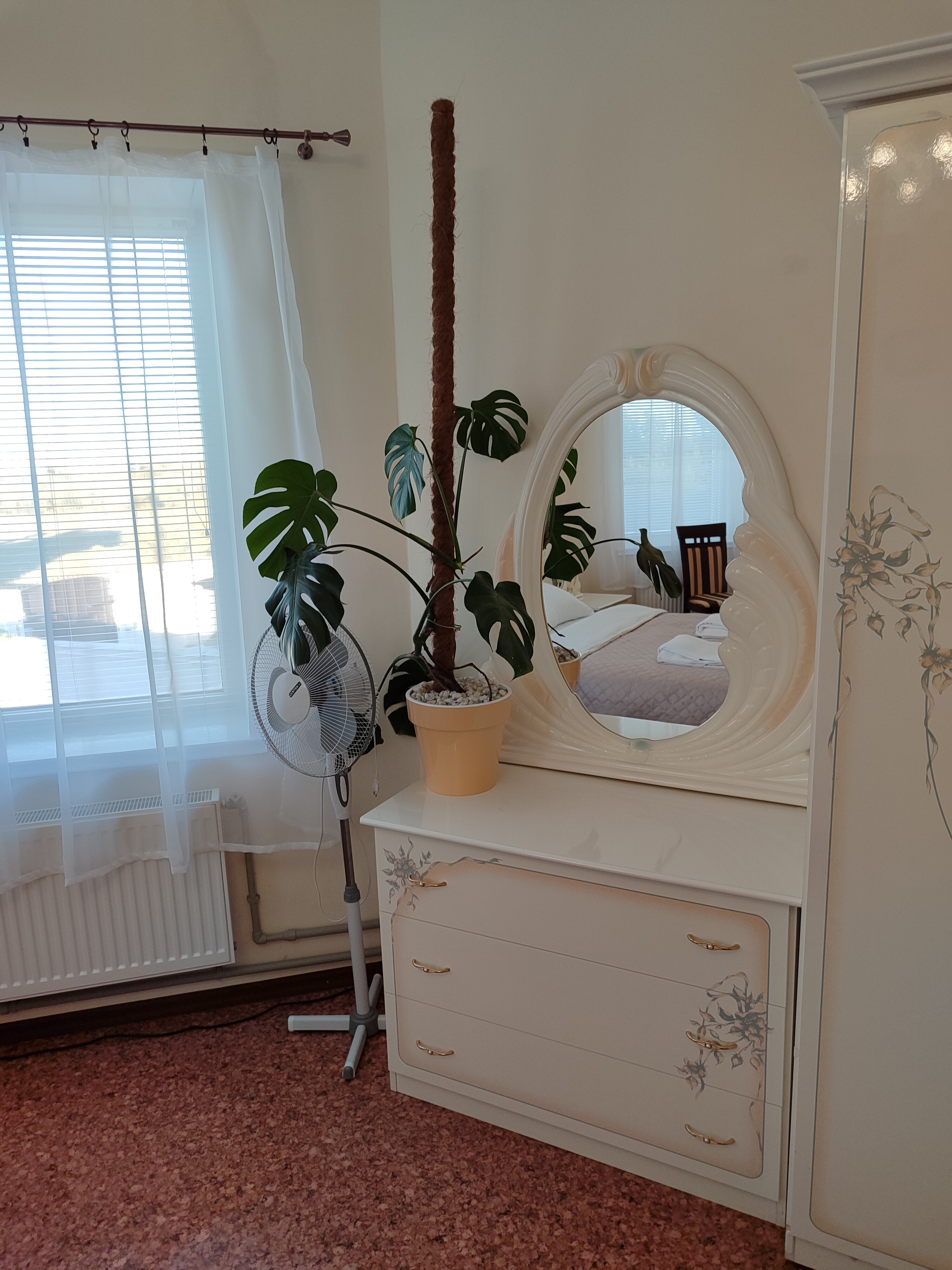 Фото Вилла у Озера