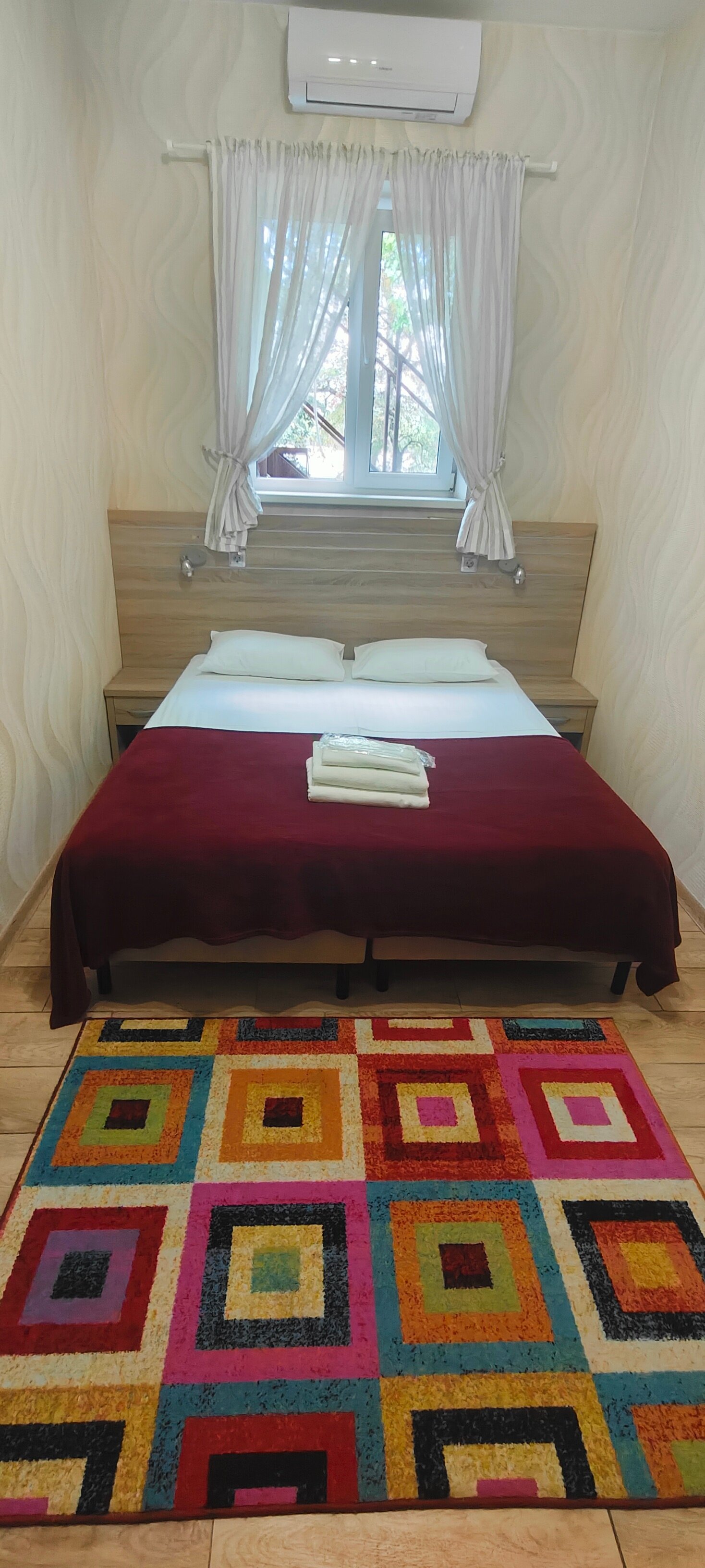 Фото Старт отель