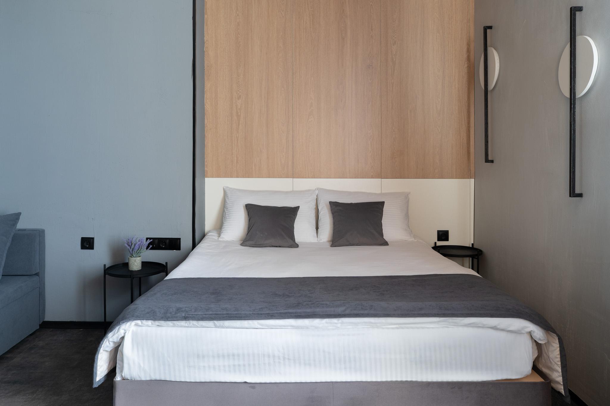 Фото Greenfeel в Ставрополе