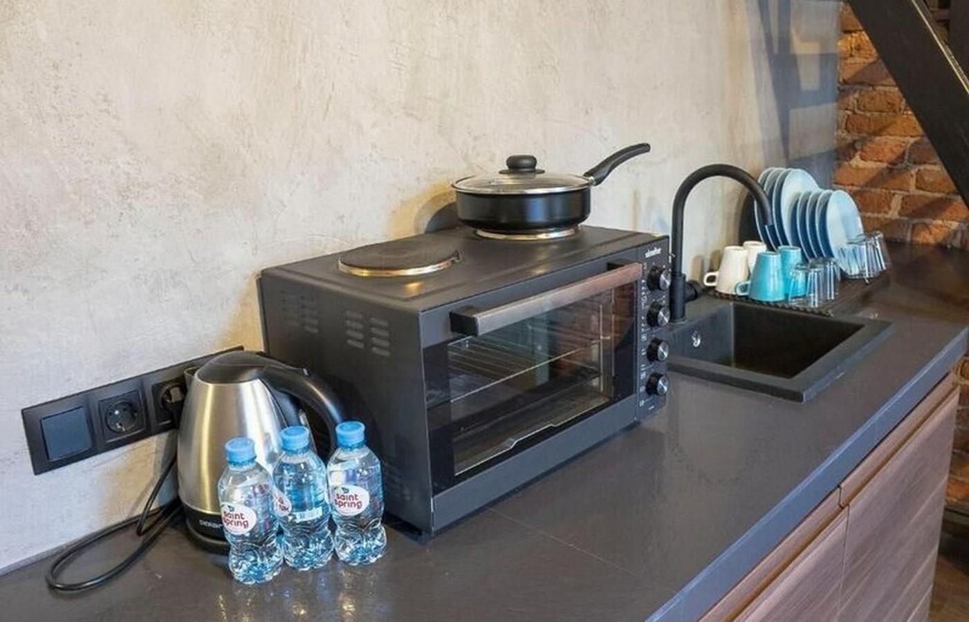 Фото Автограф Дизайн