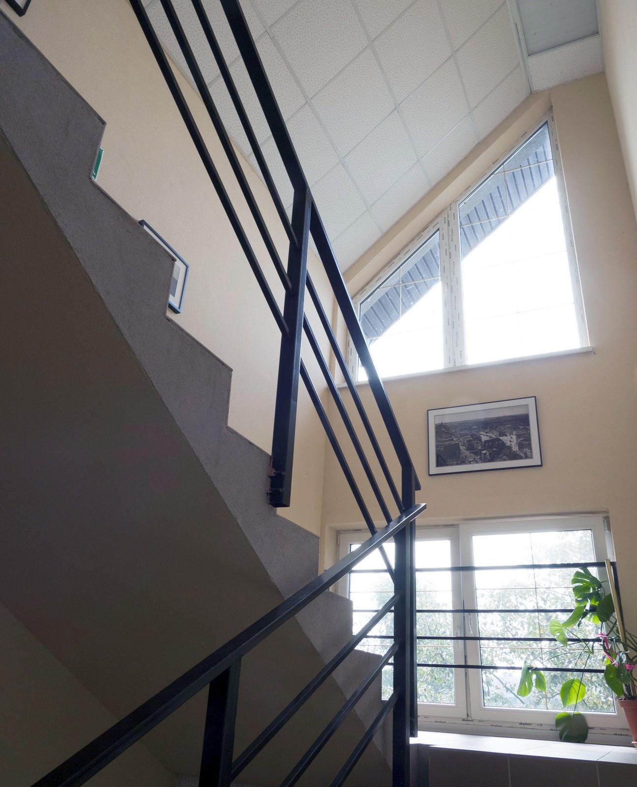 Фото Порт 55