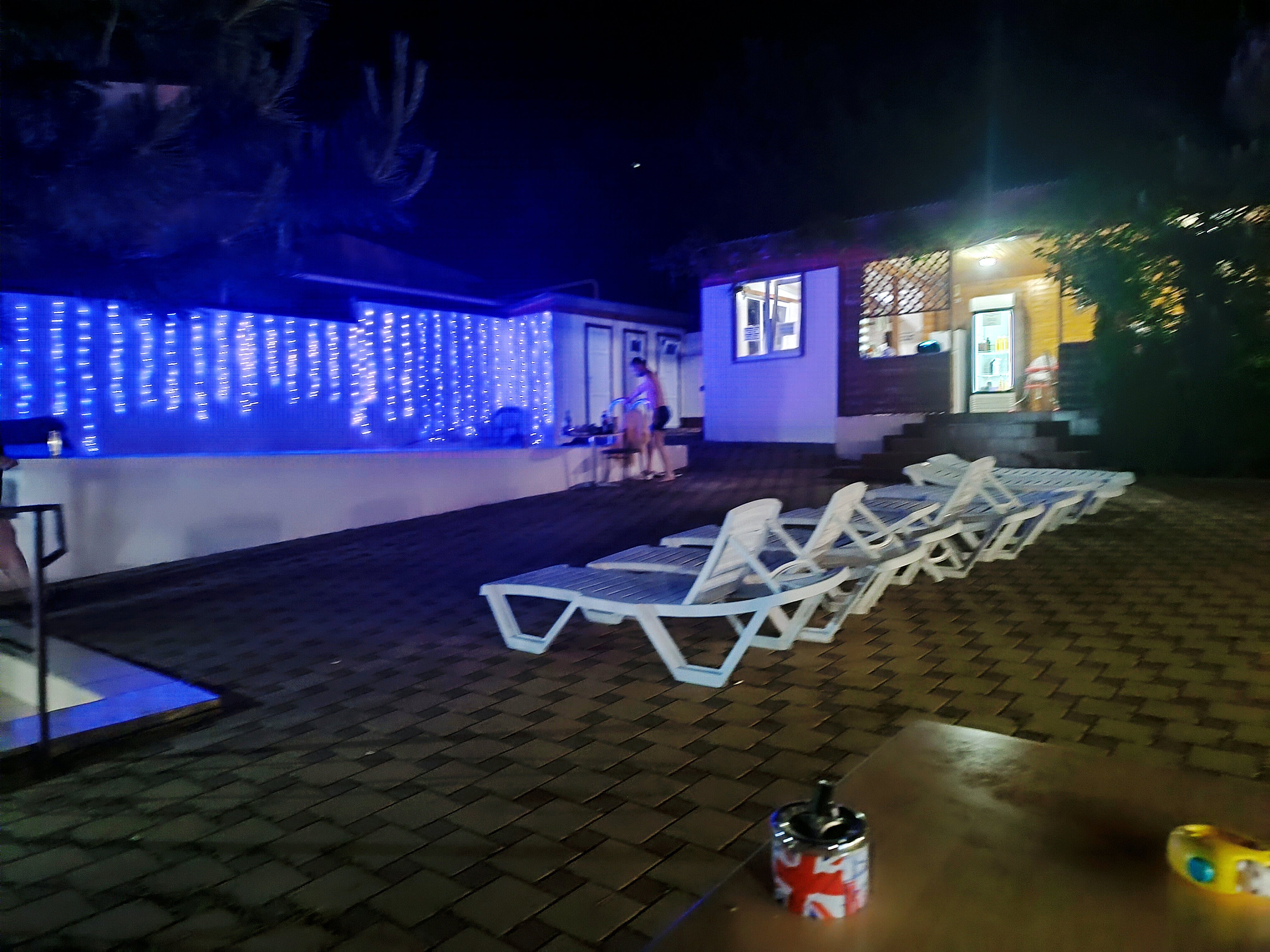 Фото Семейный