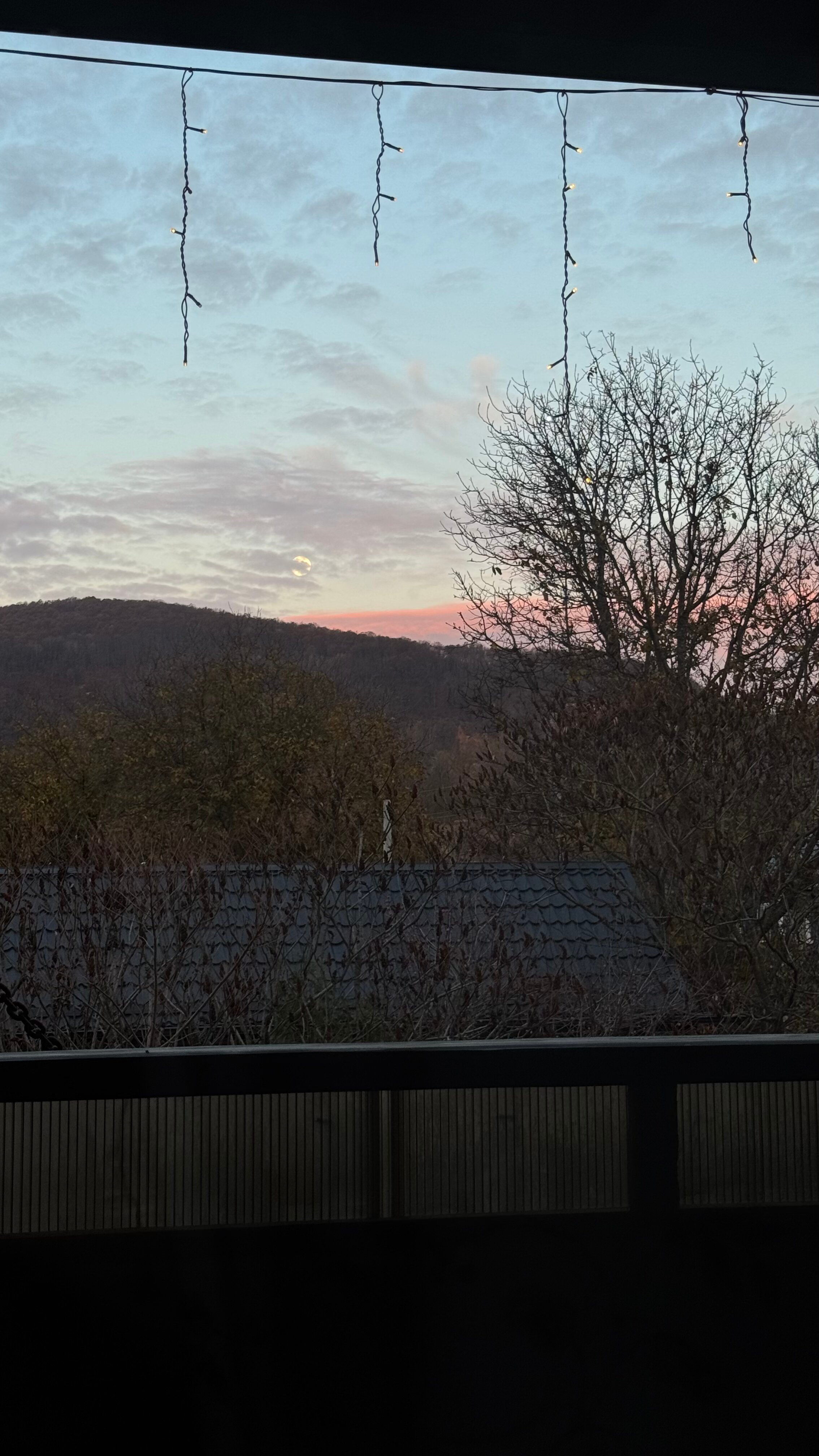 Фото Благодать