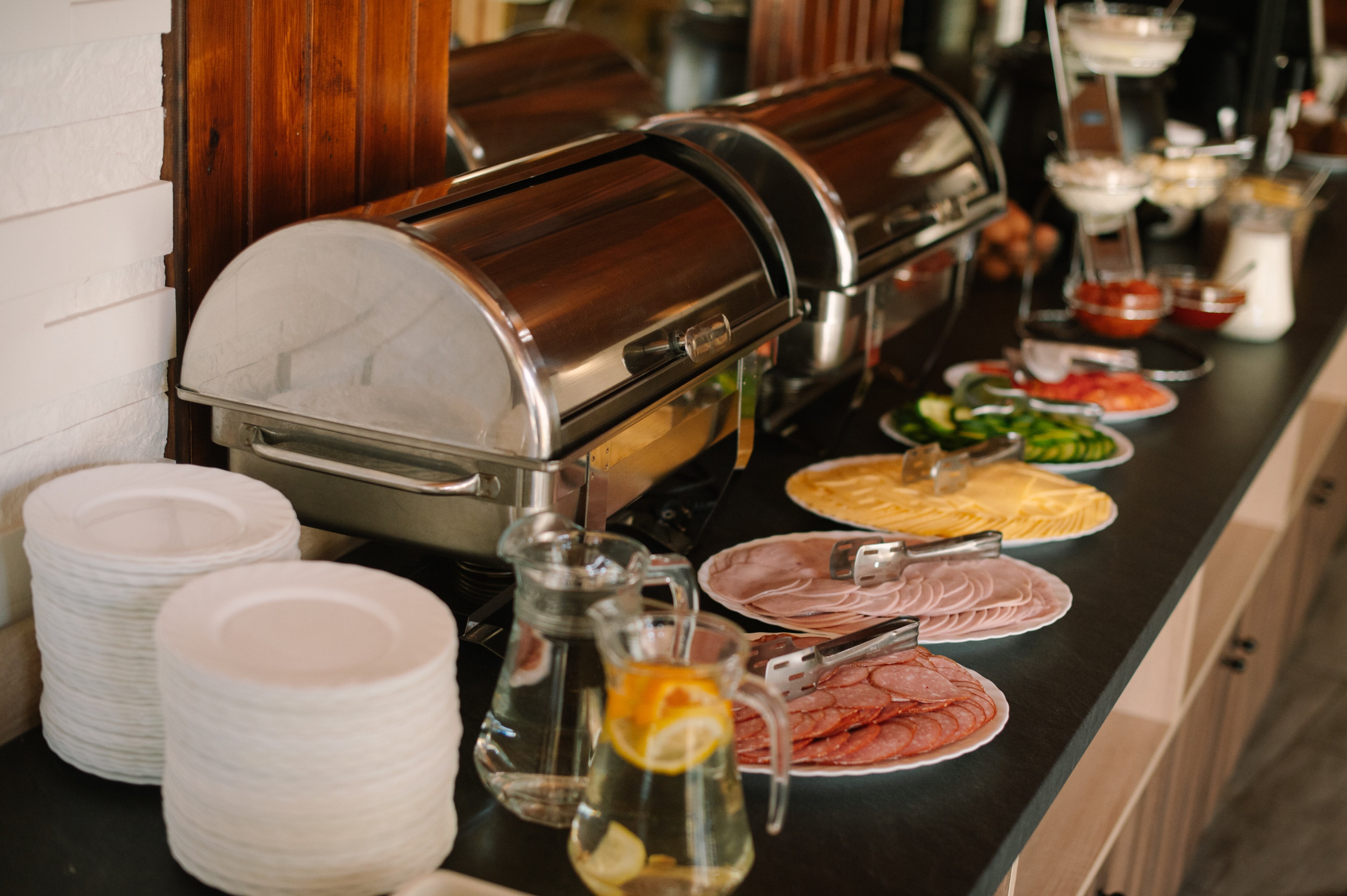 Фото Отель Гранд Сокольники СПА