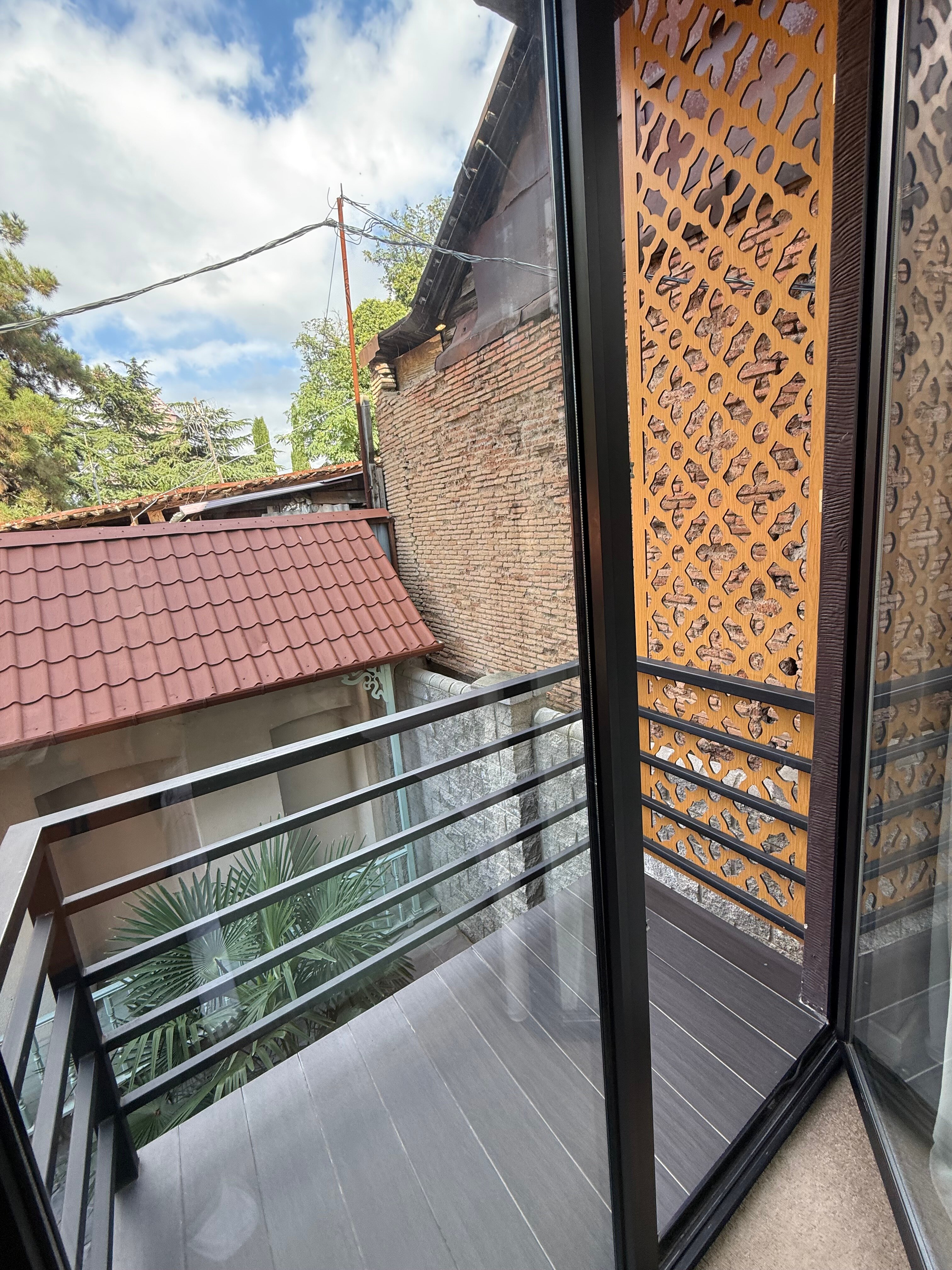 Фото Grand Hotel Mimino