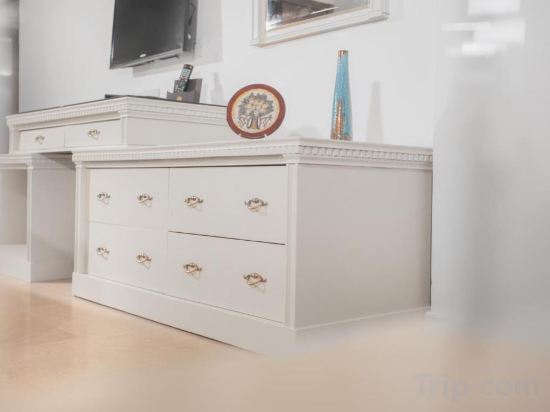 Фото Grand Madaba Hotel