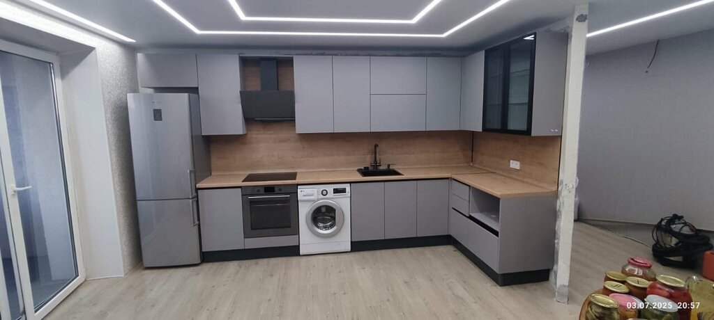 Closets Мебельсон, Vladimir, photo