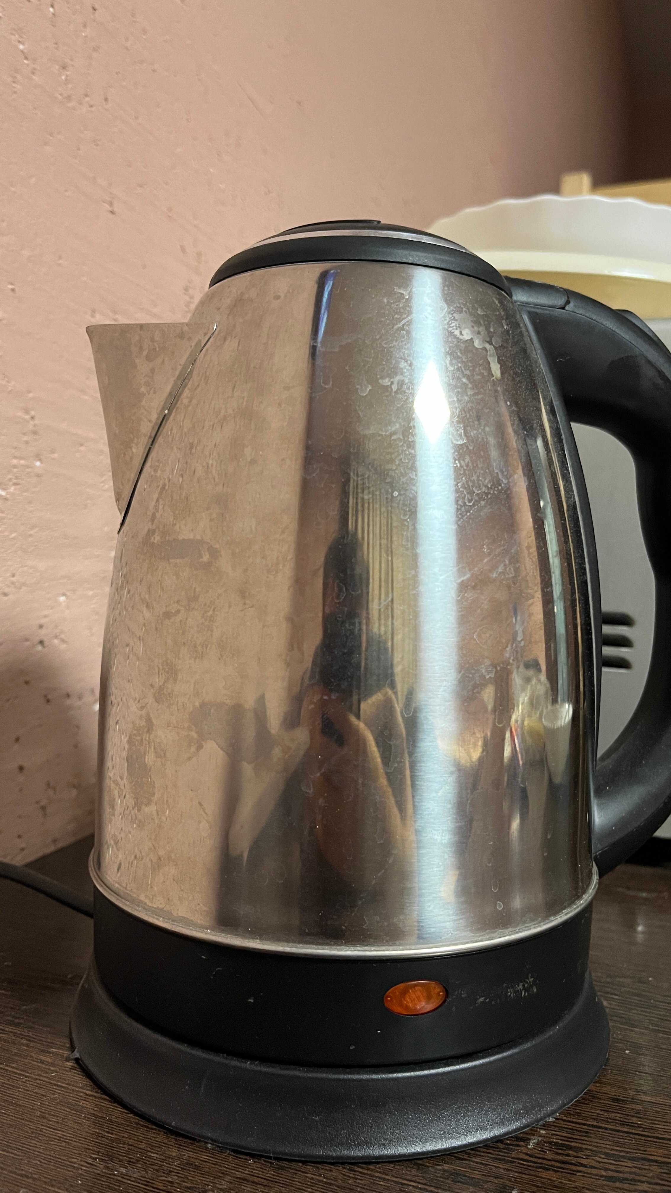 Фото АлтГост Индустриальный