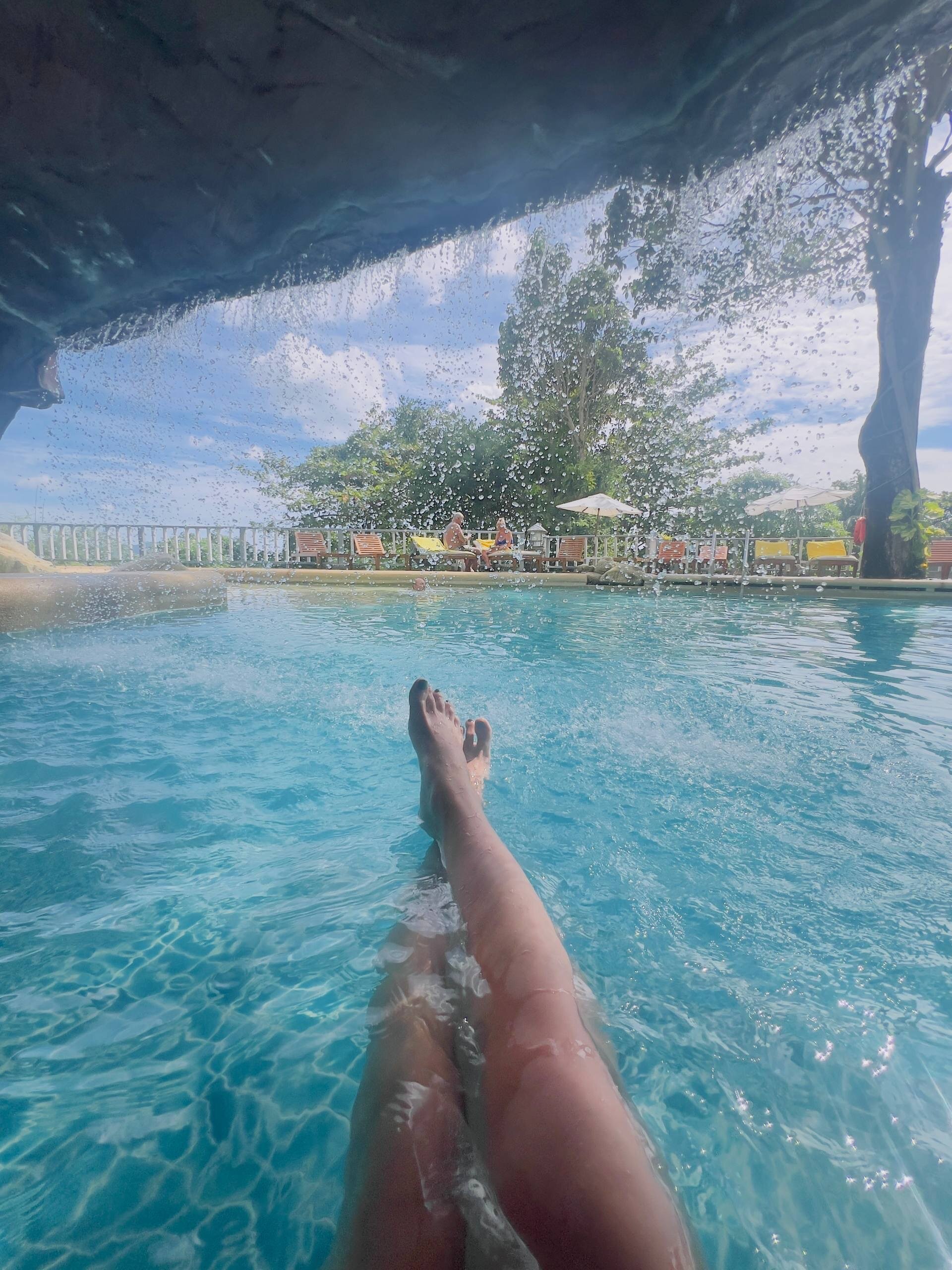 Фото Centara Villas Phuket