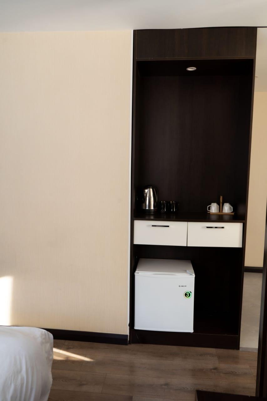 Фото Сезоны