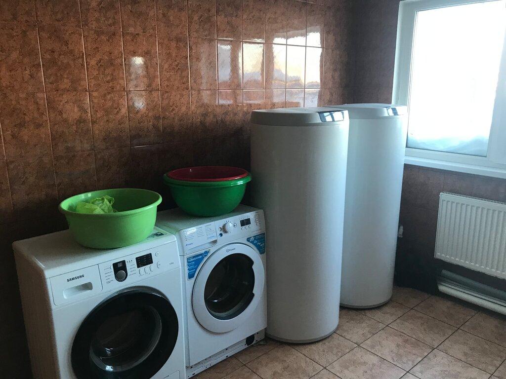 Фото Полярник