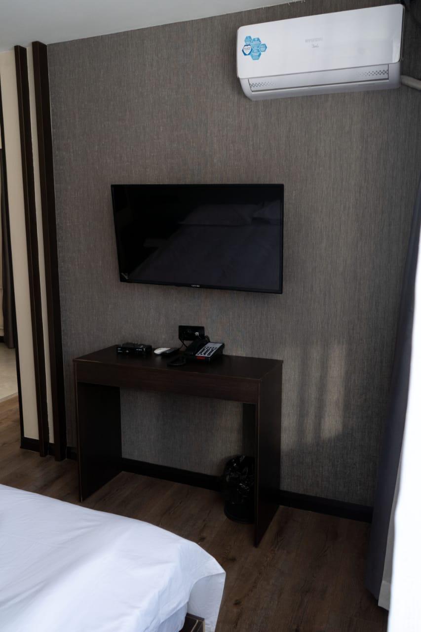 Фото Сезоны