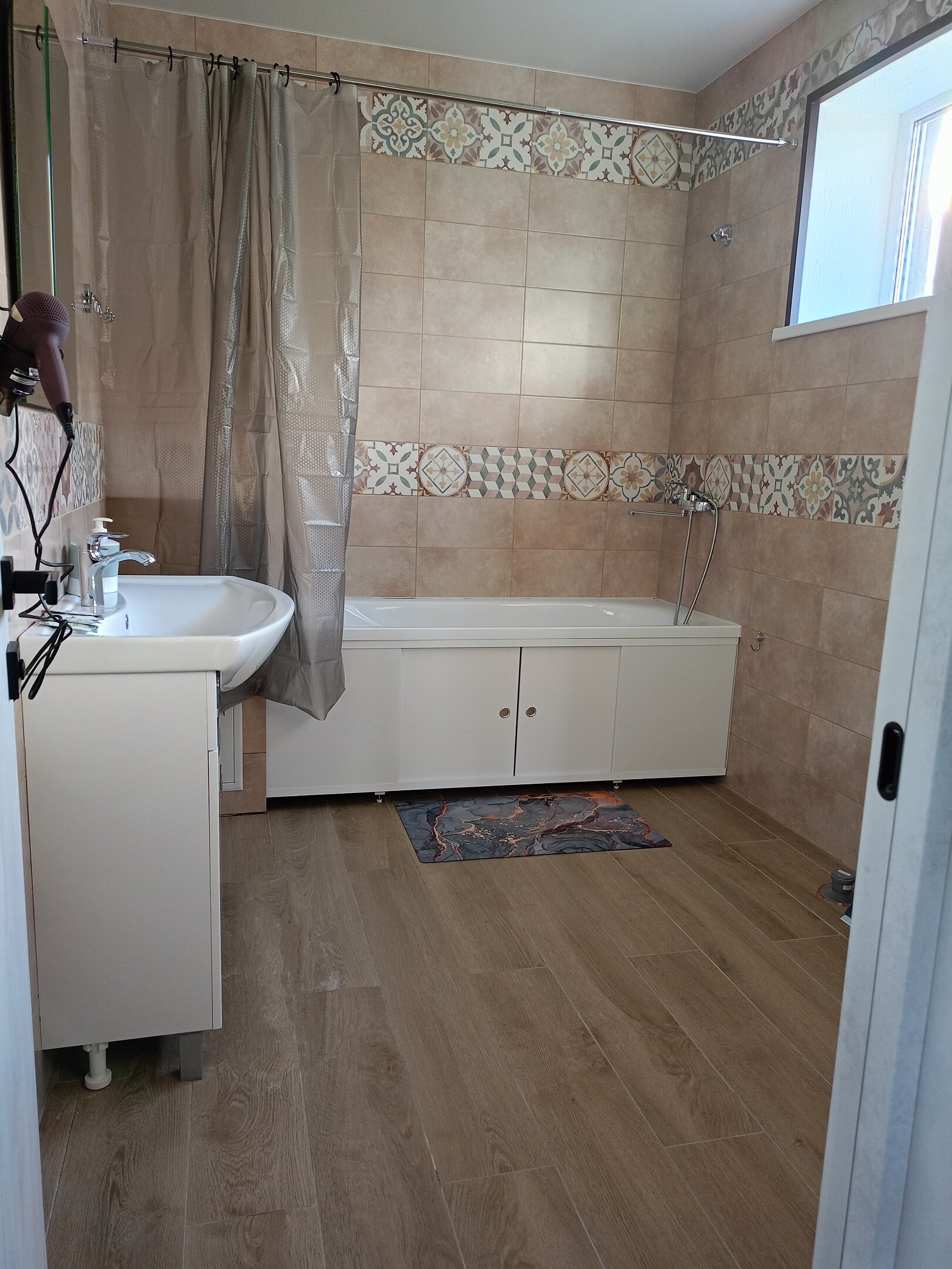 Фото Хутор Филино