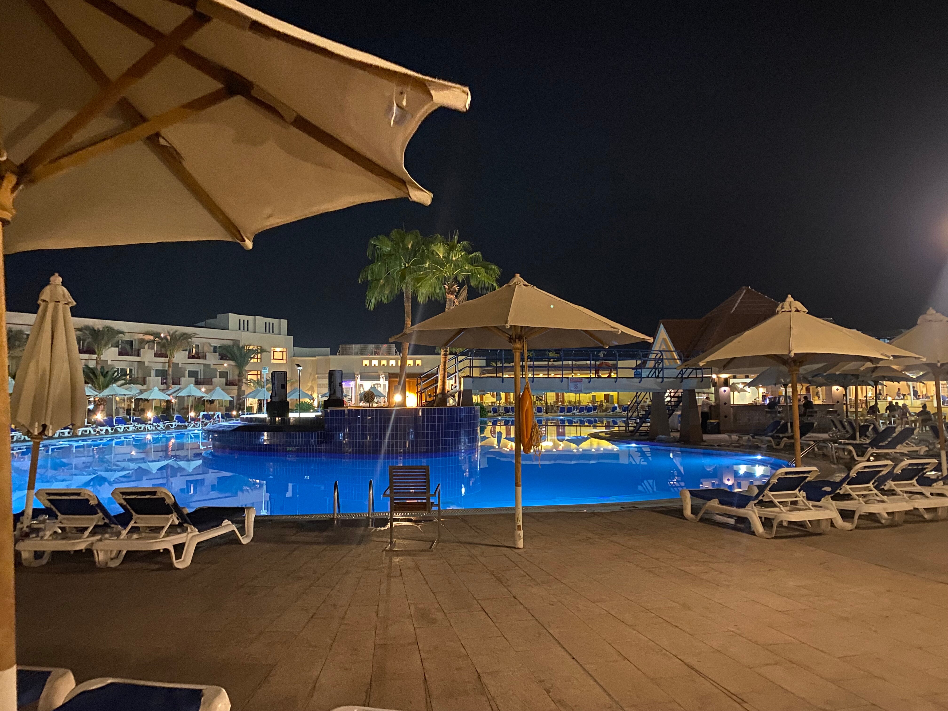 Фото Xperience Kiroseiz Parkland