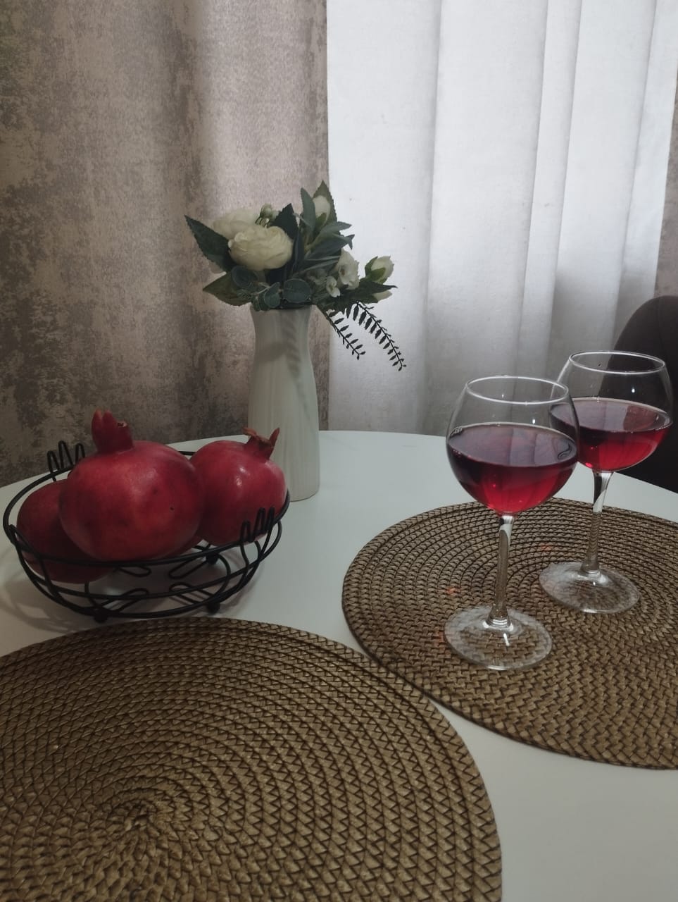 Фото Электрогорск Центральный