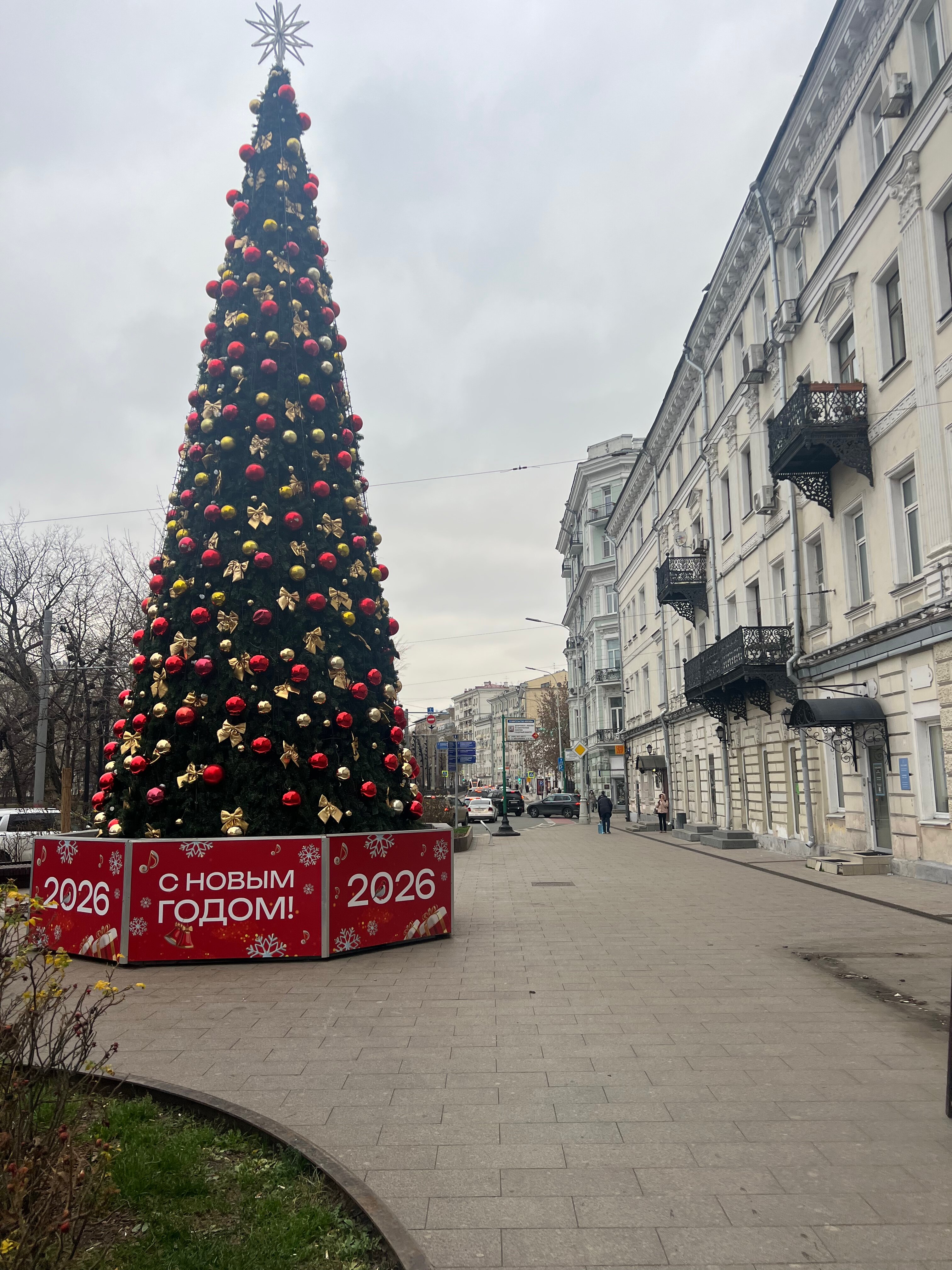 Фото АйТи Отель